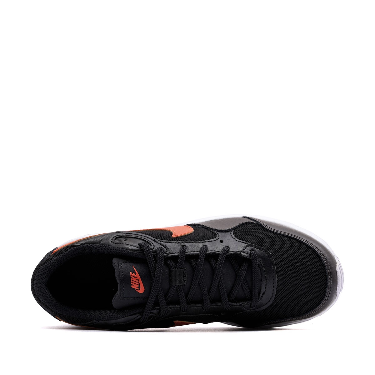 Nike Air Max SC Adidași CZ5358-017