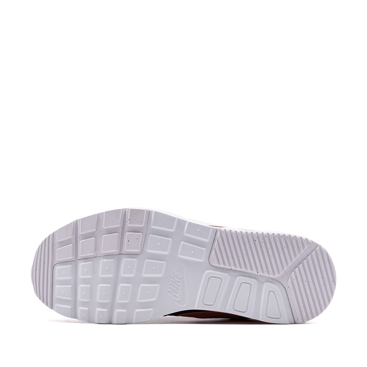 Nike Air Max SC Adidași CZ5358-017