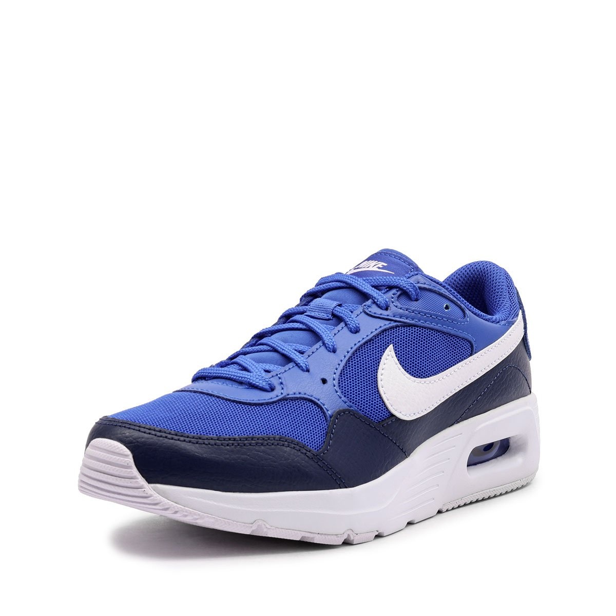 Nike Air Max SC Adidași CZ5358-402