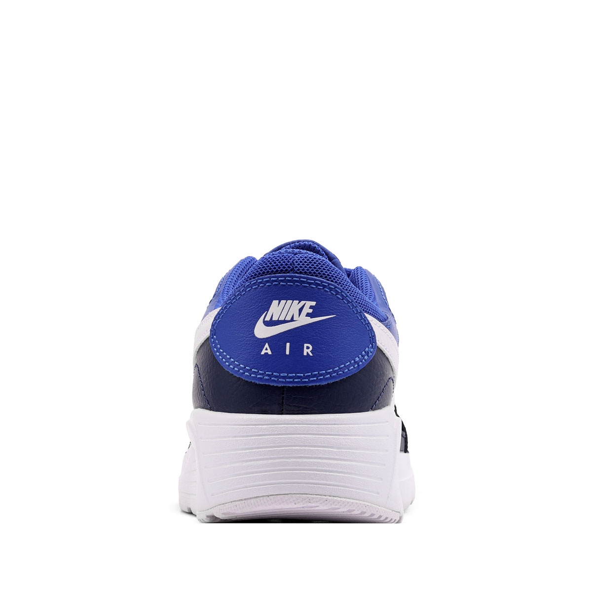 Nike Air Max SC Adidași CZ5358-402