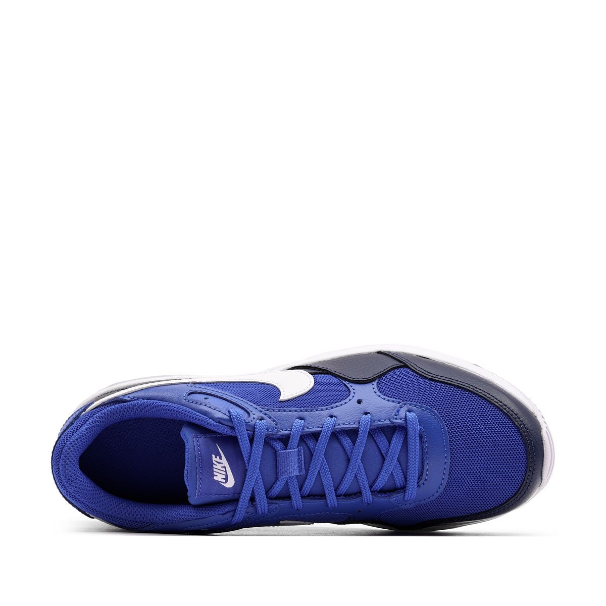 Nike Air Max SC Adidași CZ5358-402