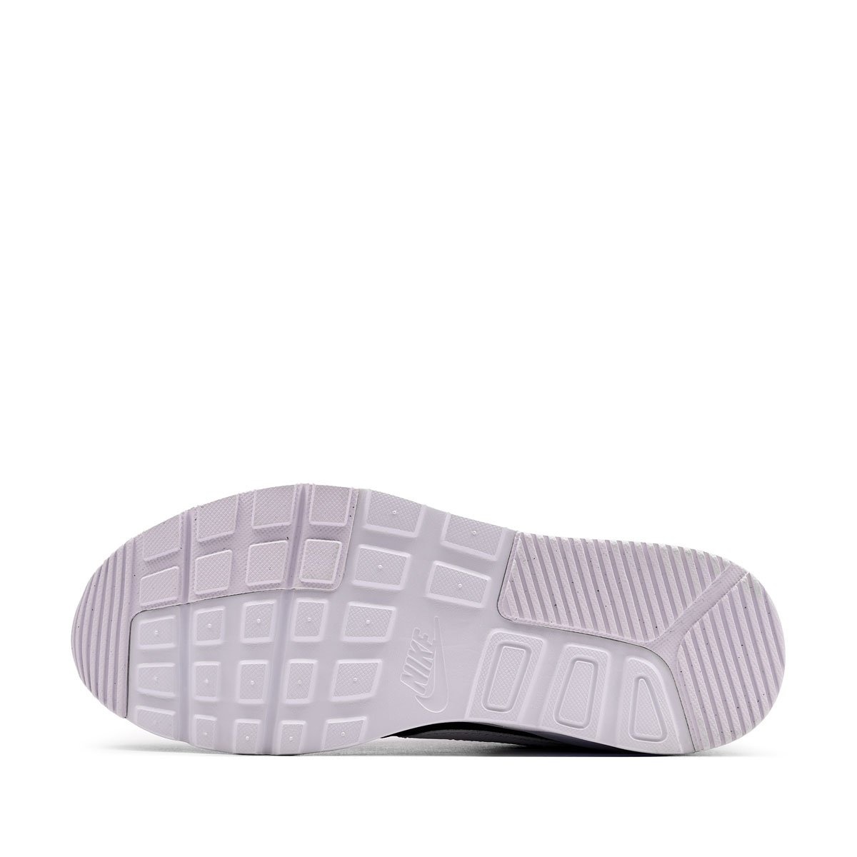 Nike Air Max SC Adidași CZ5358-402