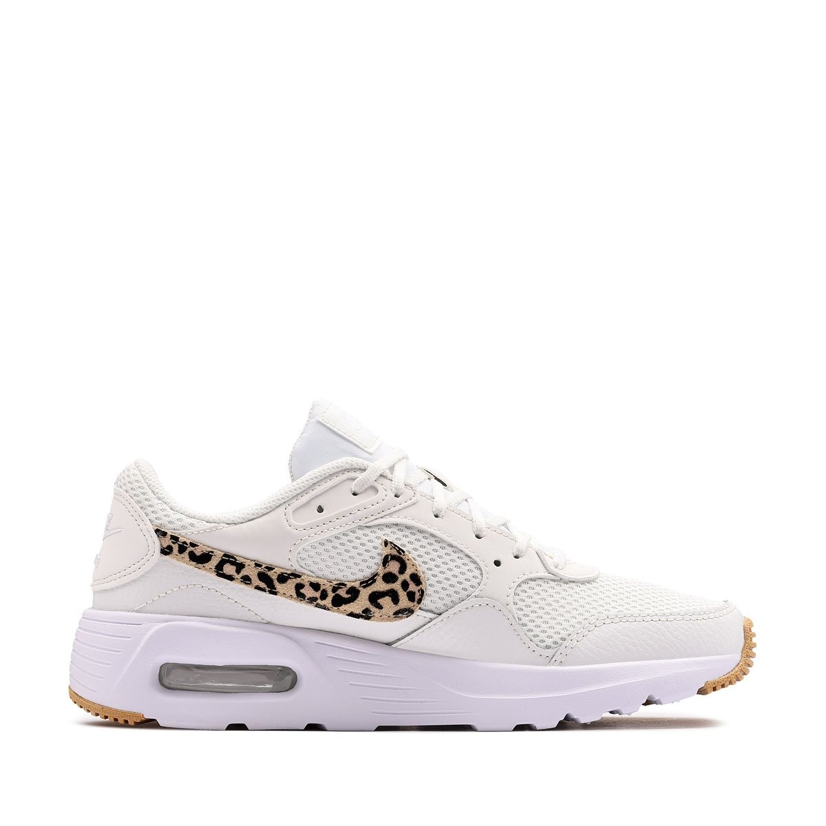 Nike Air Max SC Adidași damă FZ2649-100