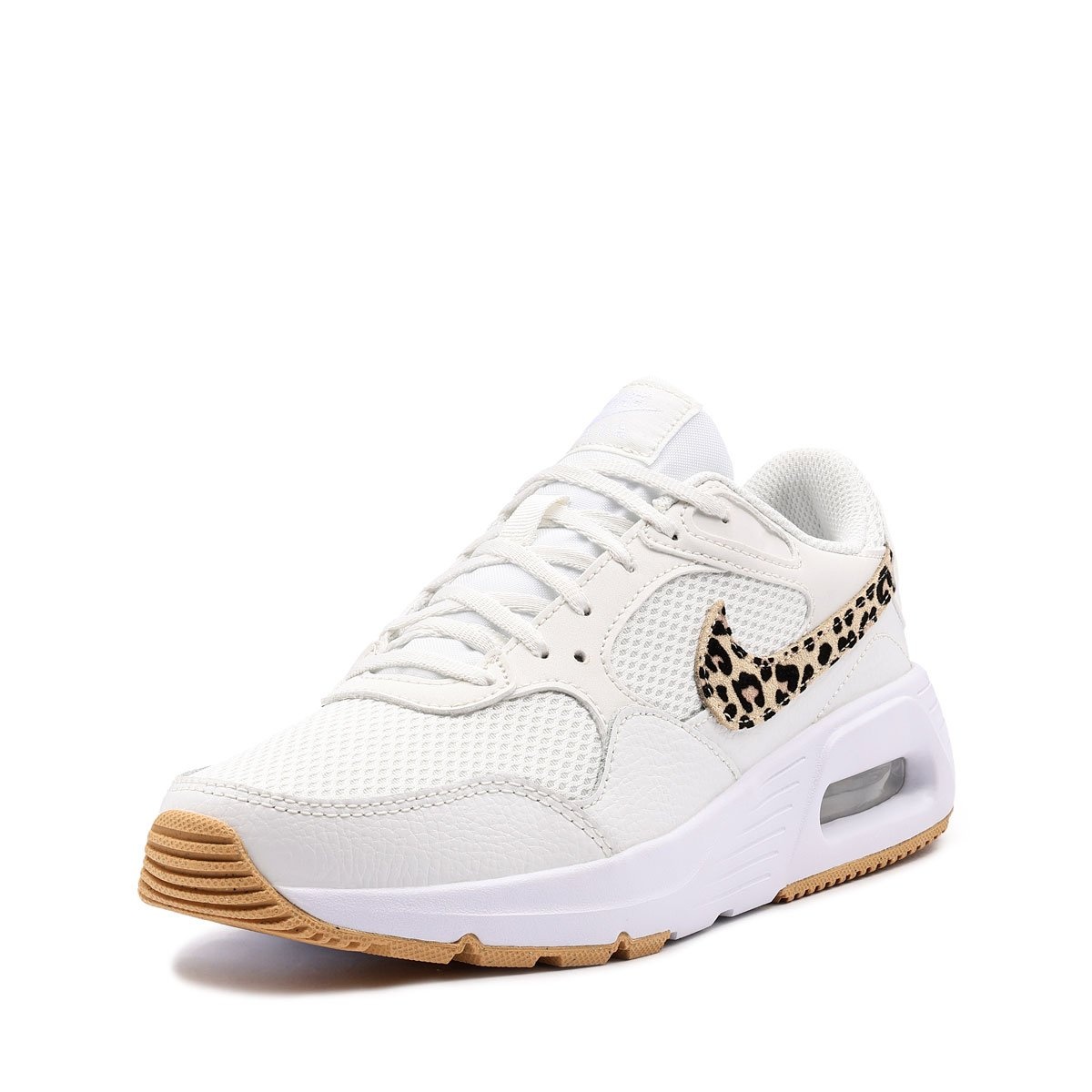 Nike Air Max SC Adidași damă FZ2649-100