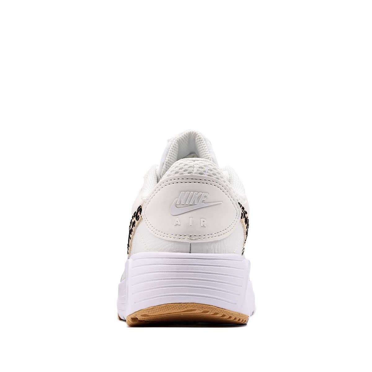 Nike Air Max SC Adidași damă FZ2649-100