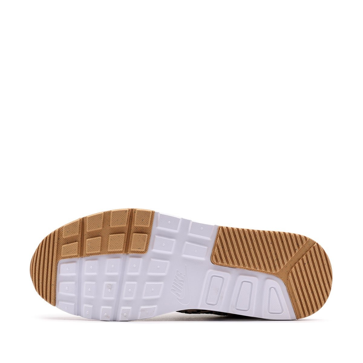 Nike Air Max SC Adidași damă FZ2649-100