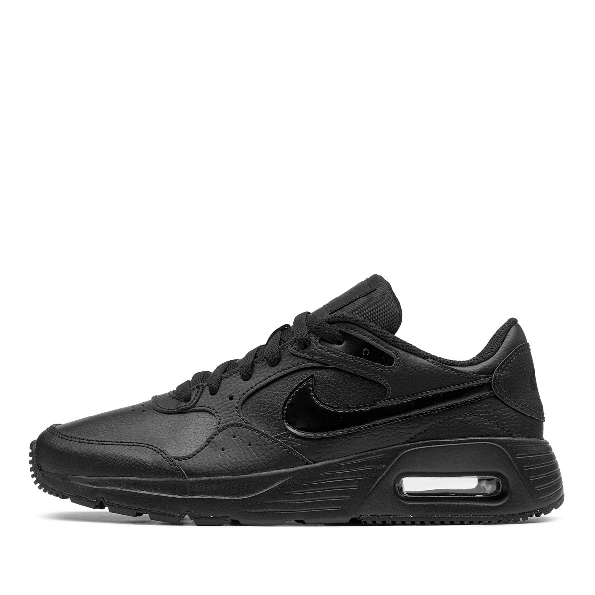Adidași bărbați Nike Air Max SC Lea DH9636-001 Nike Air Max SC Lea Adidași bărbați DH9636-001