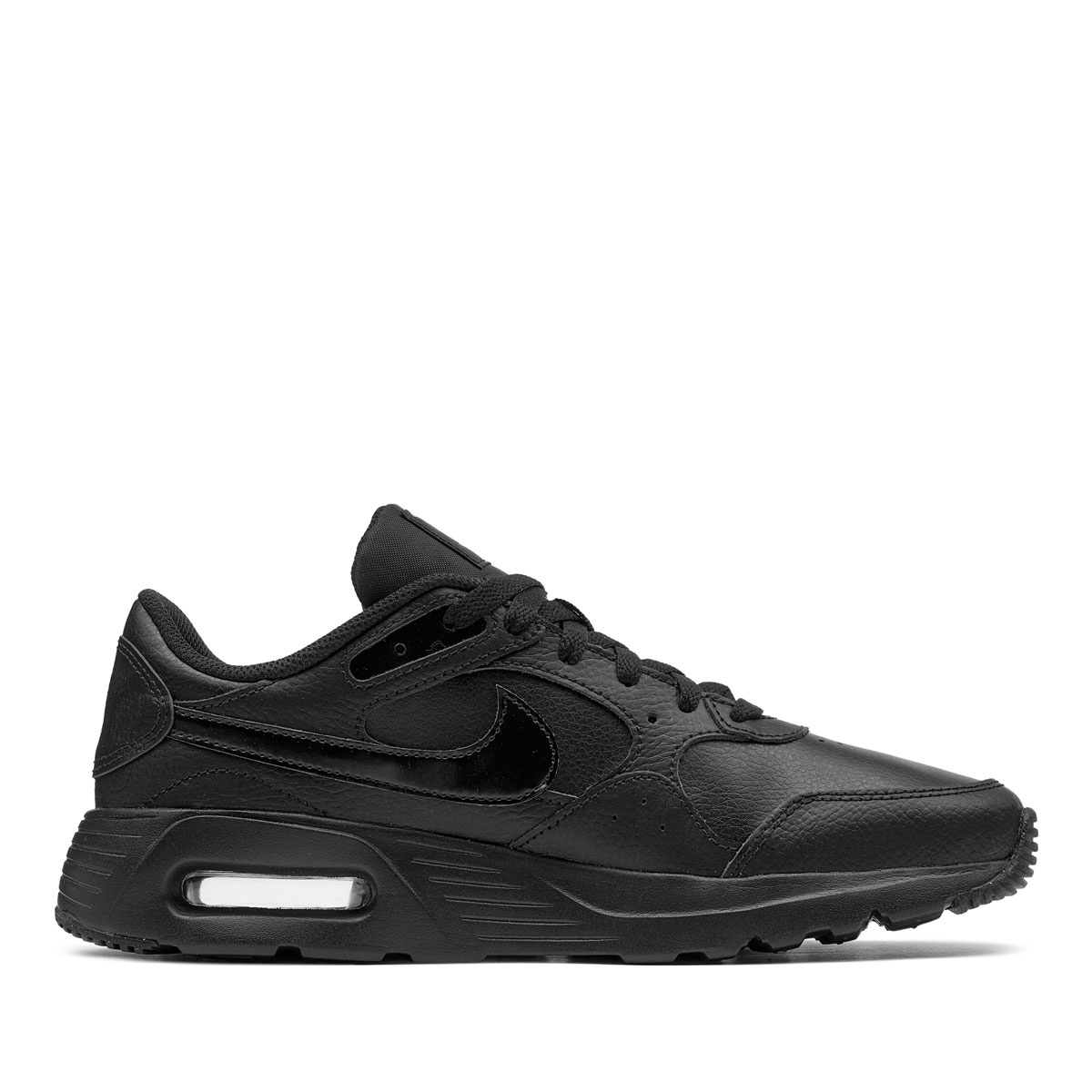 Adidași bărbați Nike Air Max SC Lea DH9636-001 Nike Air Max SC Lea Adidași bărbați DH9636-001