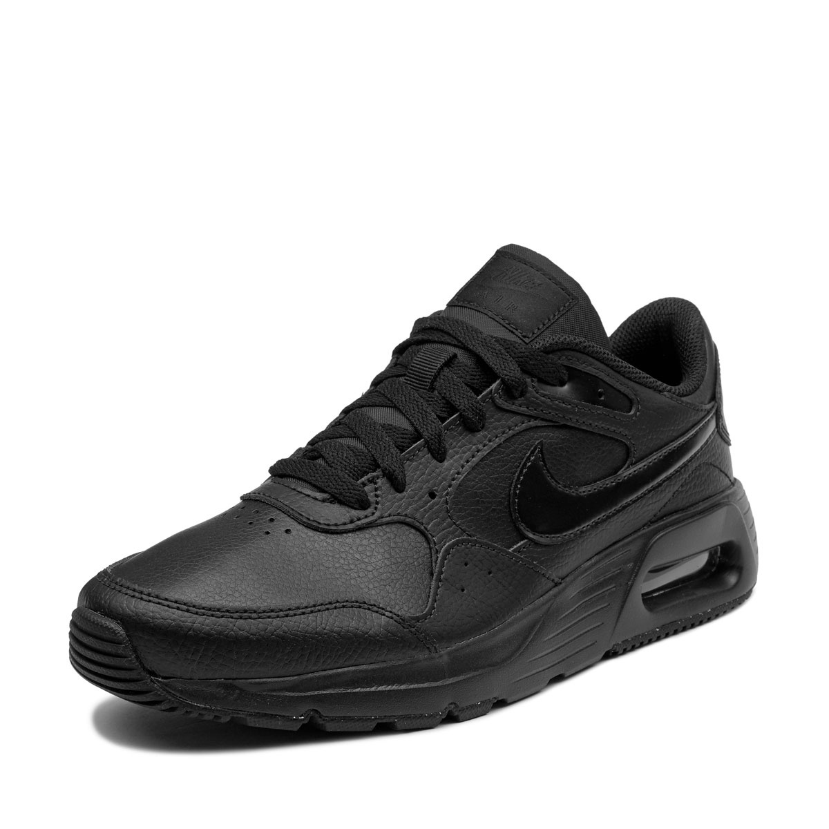 Adidași bărbați Nike Air Max SC Lea DH9636-001 Nike Air Max SC Lea Adidași bărbați DH9636-001