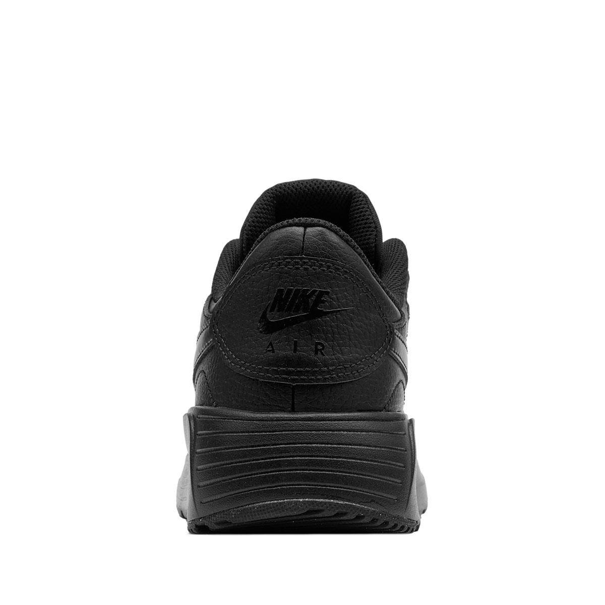 Adidași bărbați Nike Air Max SC Lea DH9636-001 Nike Air Max SC Lea Adidași bărbați DH9636-001