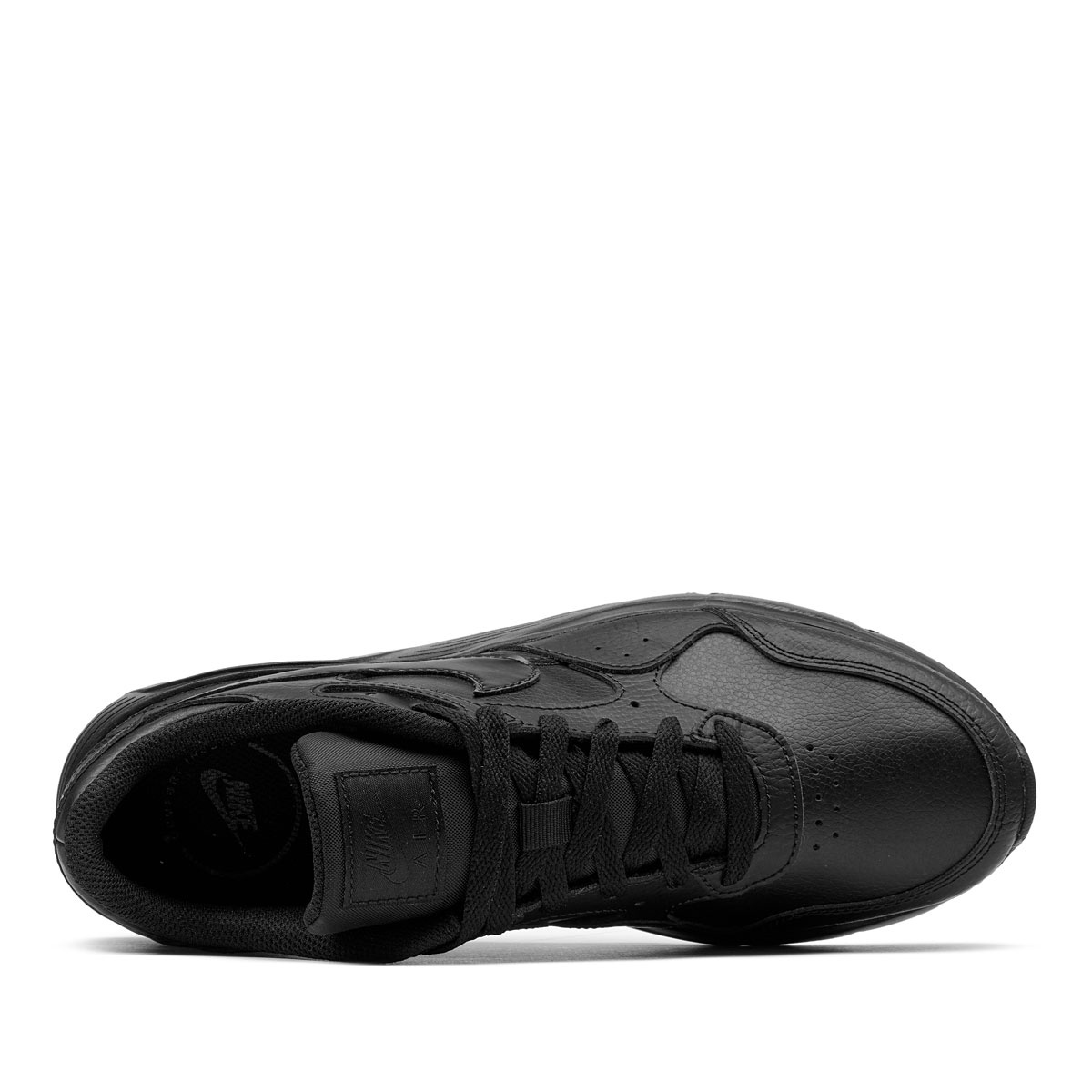 Adidași bărbați Nike Air Max SC Lea DH9636-001 Nike Air Max SC Lea Adidași bărbați DH9636-001