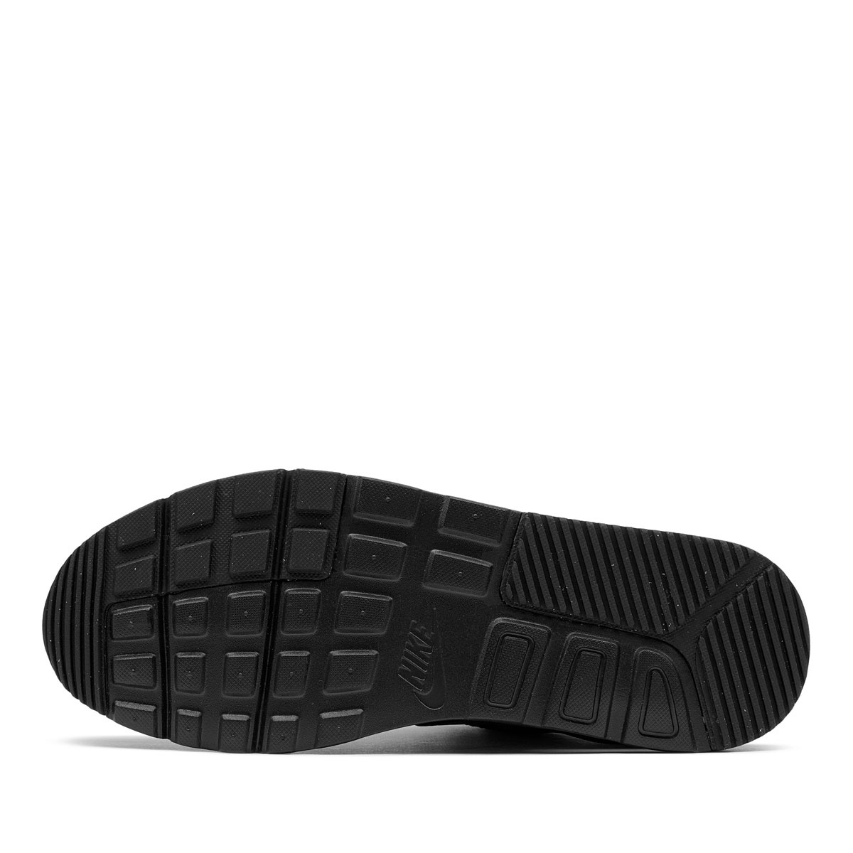 Adidași bărbați Nike Air Max SC Lea DH9636-001 Nike Air Max SC Lea Adidași bărbați DH9636-001