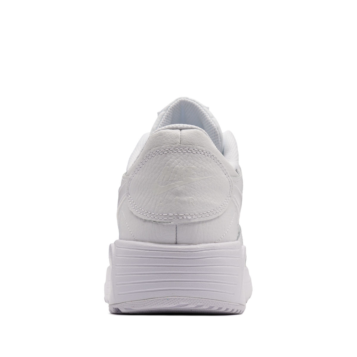 Adidași bărbați Nike Air Max SC Lea DH9636-101 Nike Air Max SC Lea Adidași bărbați DH9636-101