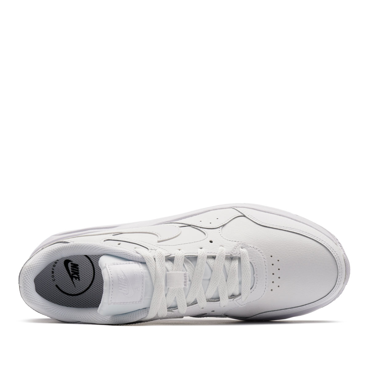 Adidași bărbați Nike Air Max SC Lea DH9636-101 Nike Air Max SC Lea Adidași bărbați DH9636-101