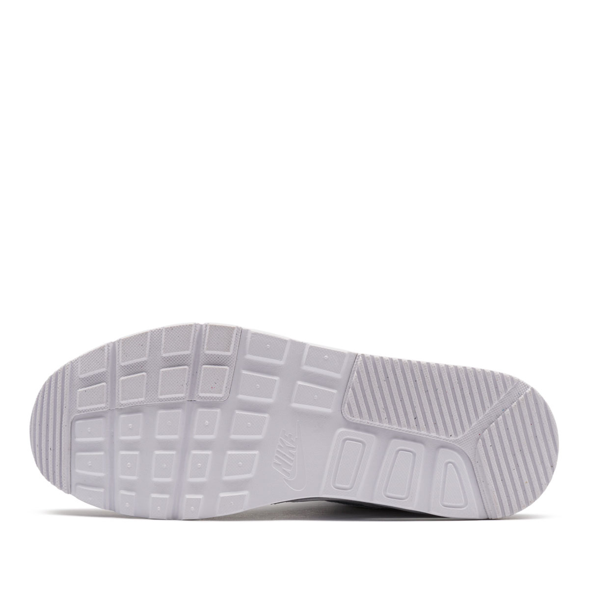 Adidași bărbați Nike Air Max SC Lea DH9636-101 Nike Air Max SC Lea Adidași bărbați DH9636-101