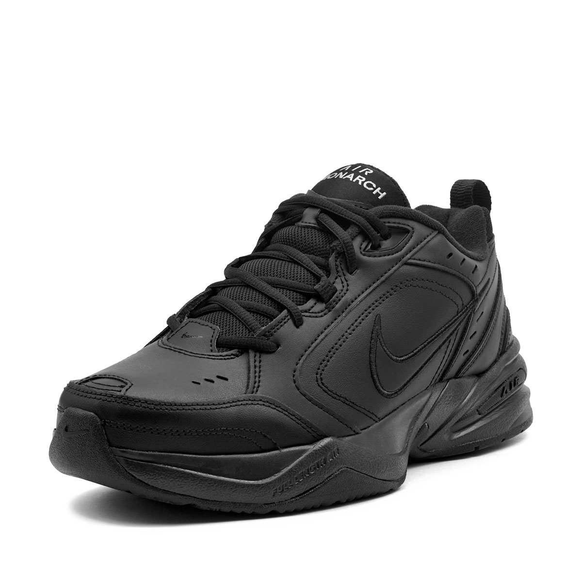 Nike Air Monarch IV Adidași bărbați 415445-001