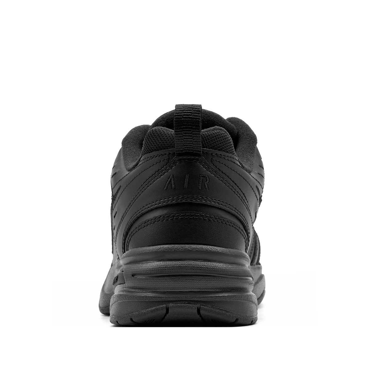 Nike Air Monarch IV Adidași bărbați 415445-001