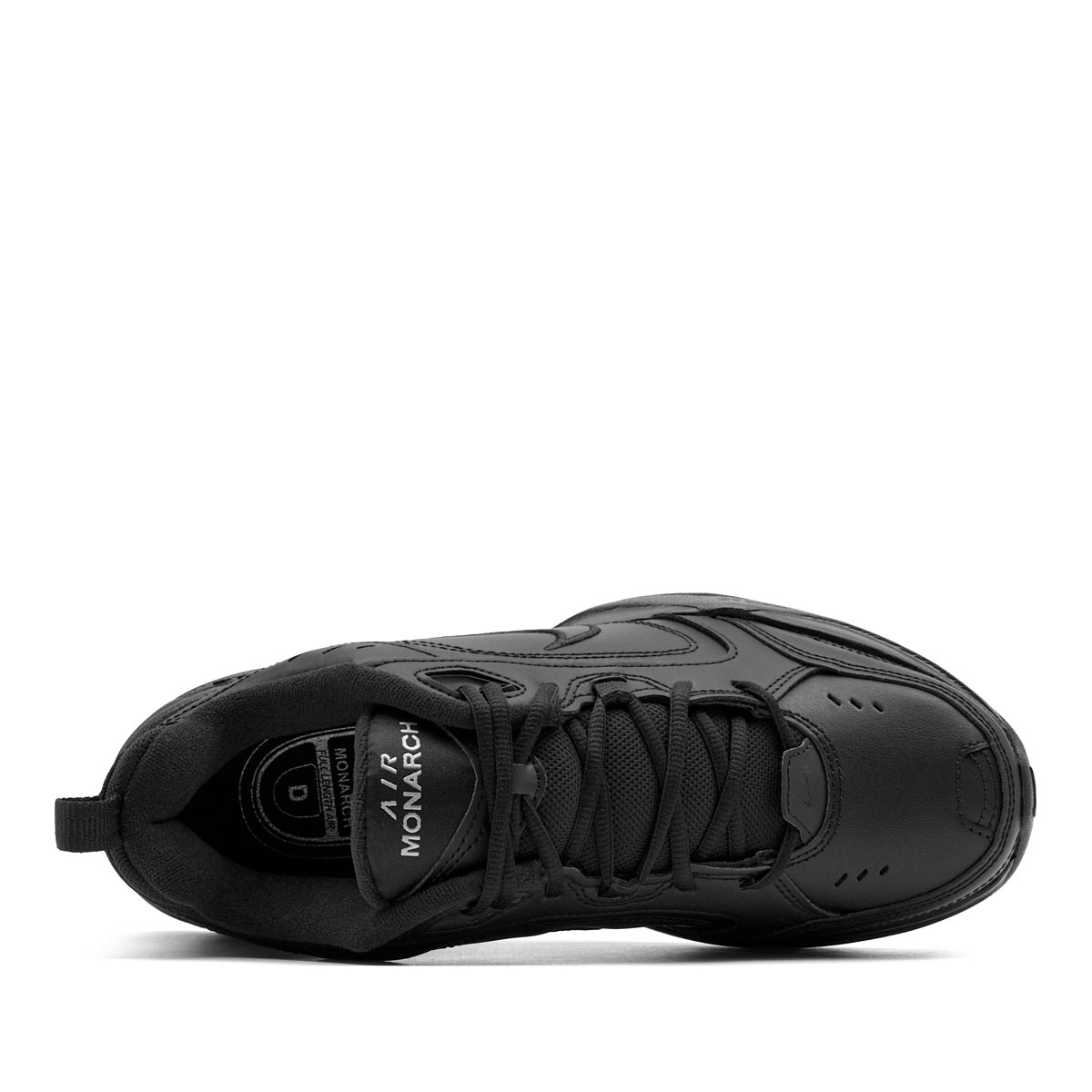 Nike Air Monarch IV Adidași bărbați 415445-001