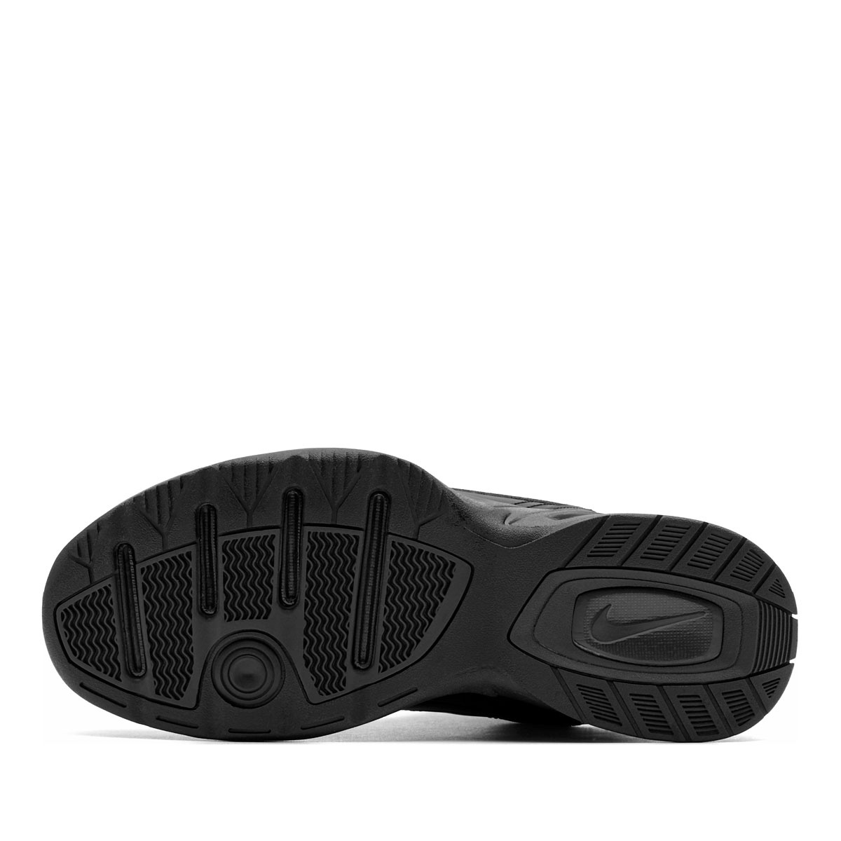 Nike Air Monarch IV Adidași bărbați 415445-001