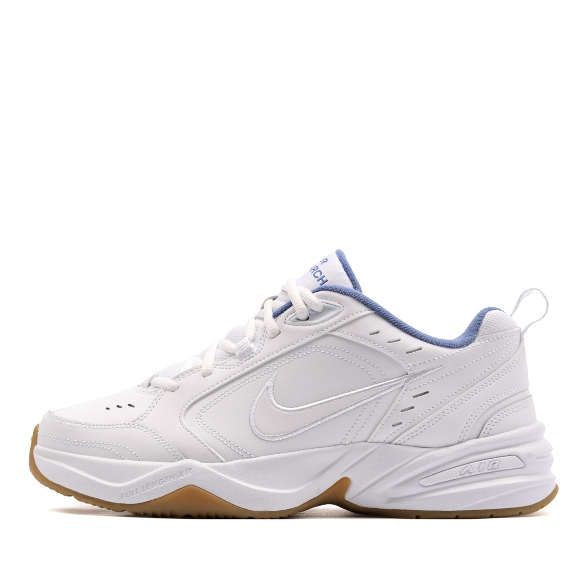 Nike Air Monarch IV Adidași bărbați 415445-105