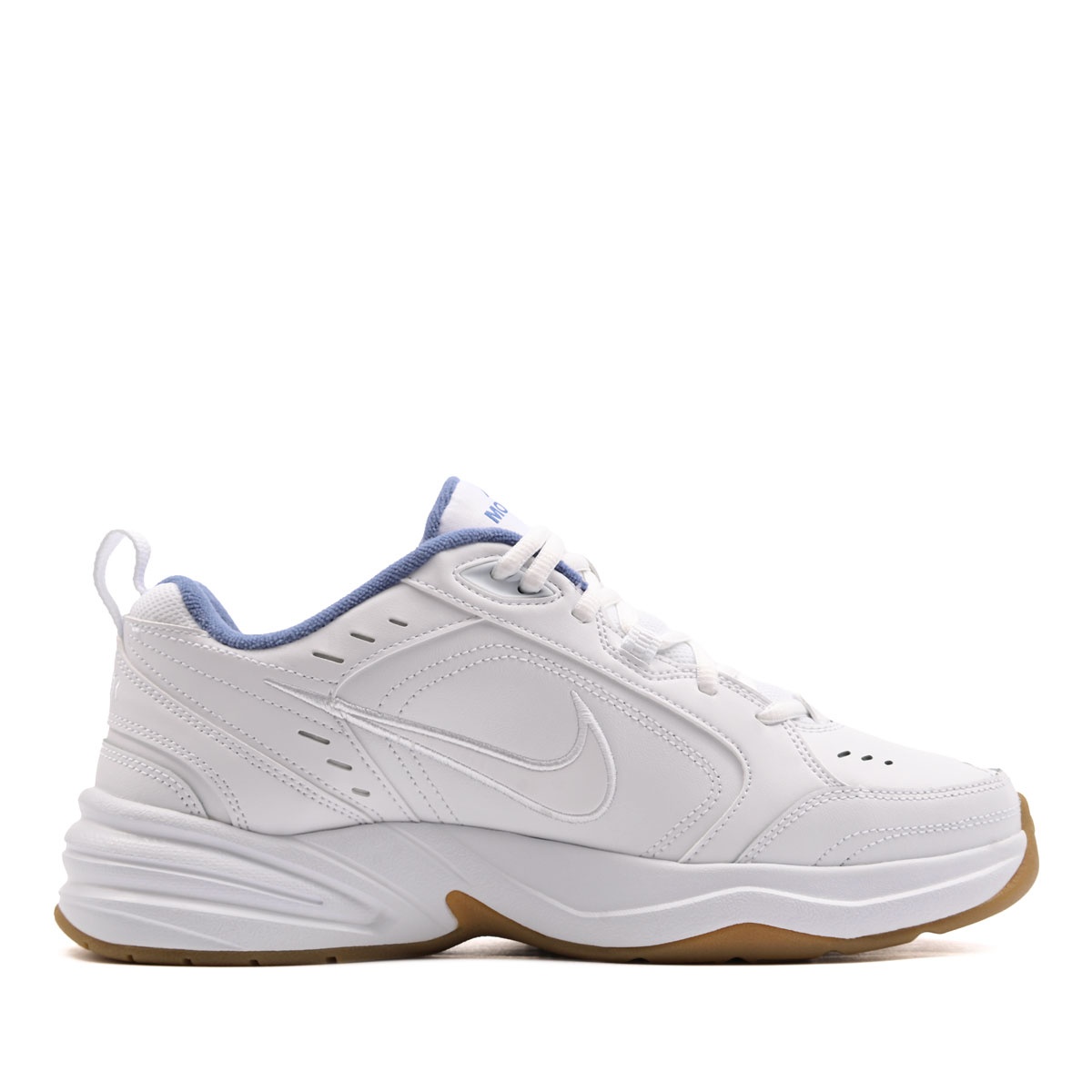 Nike Air Monarch IV Adidași bărbați 415445-105