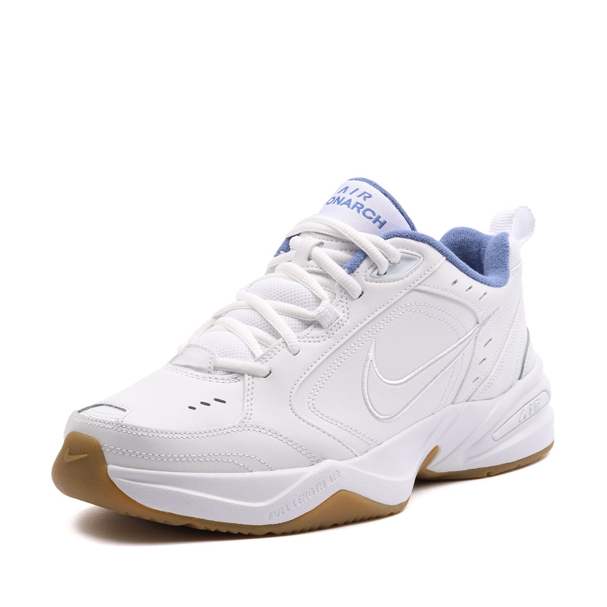Nike Air Monarch IV Adidași bărbați 415445-105