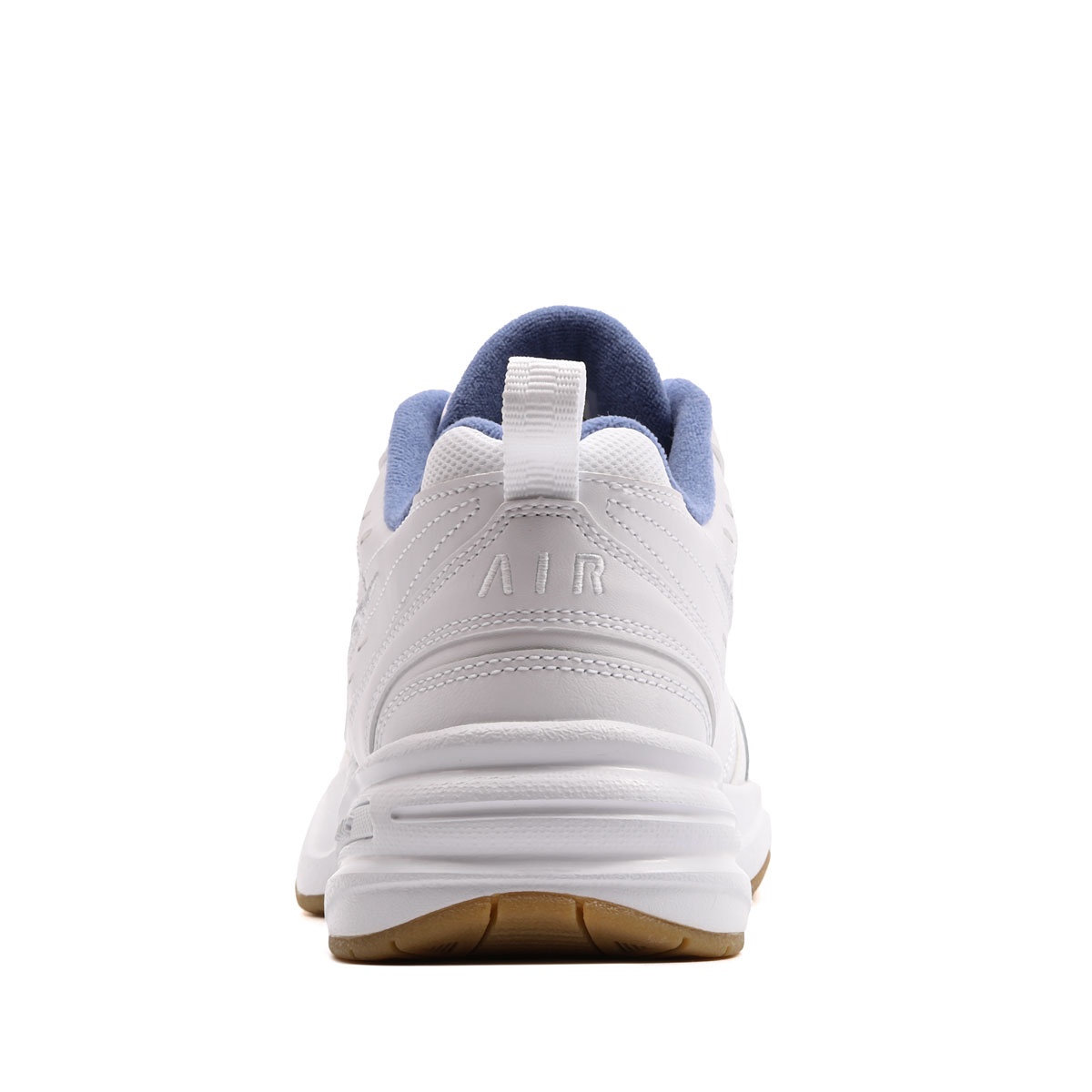Nike Air Monarch IV Adidași bărbați 415445-105