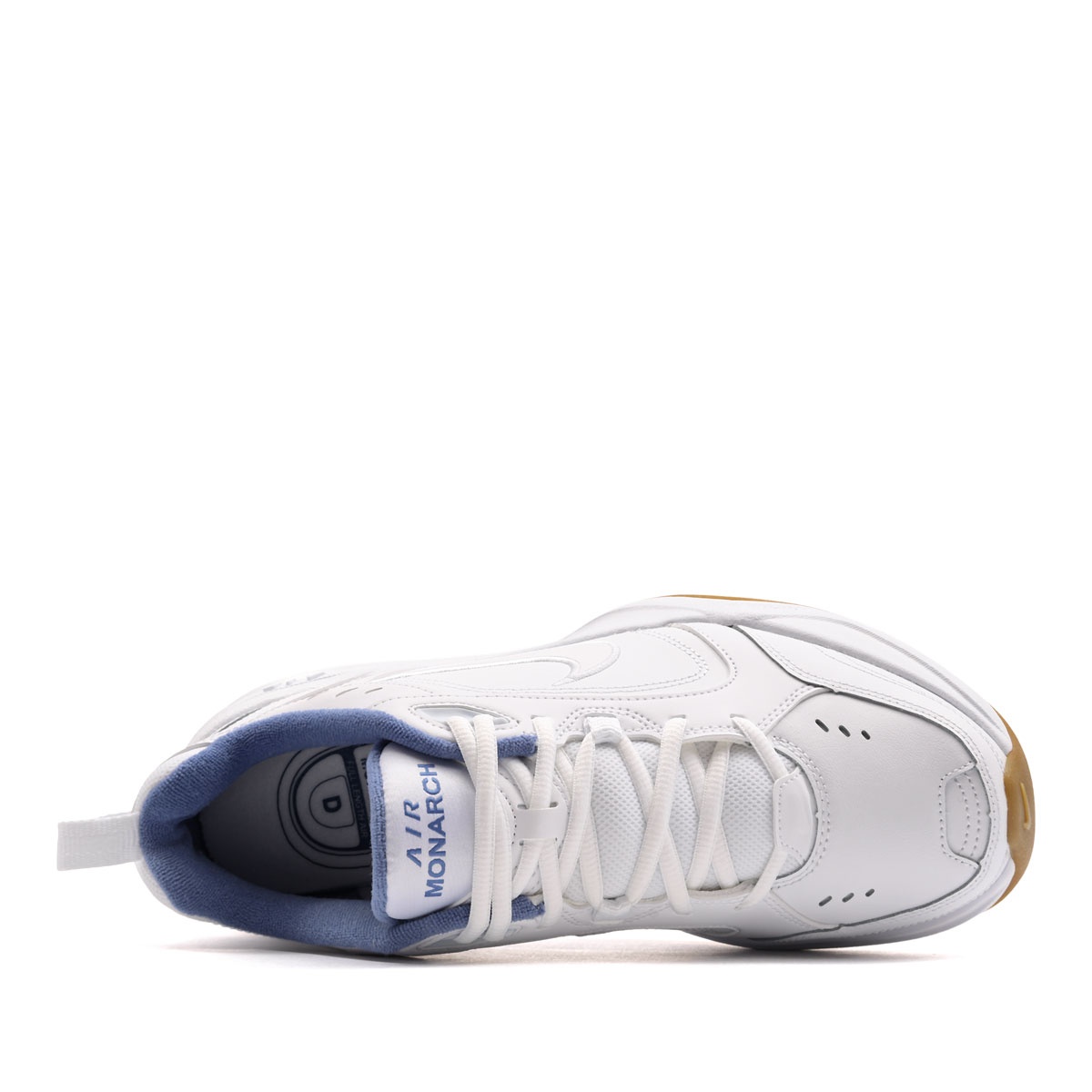 Nike Air Monarch IV Adidași bărbați 415445-105
