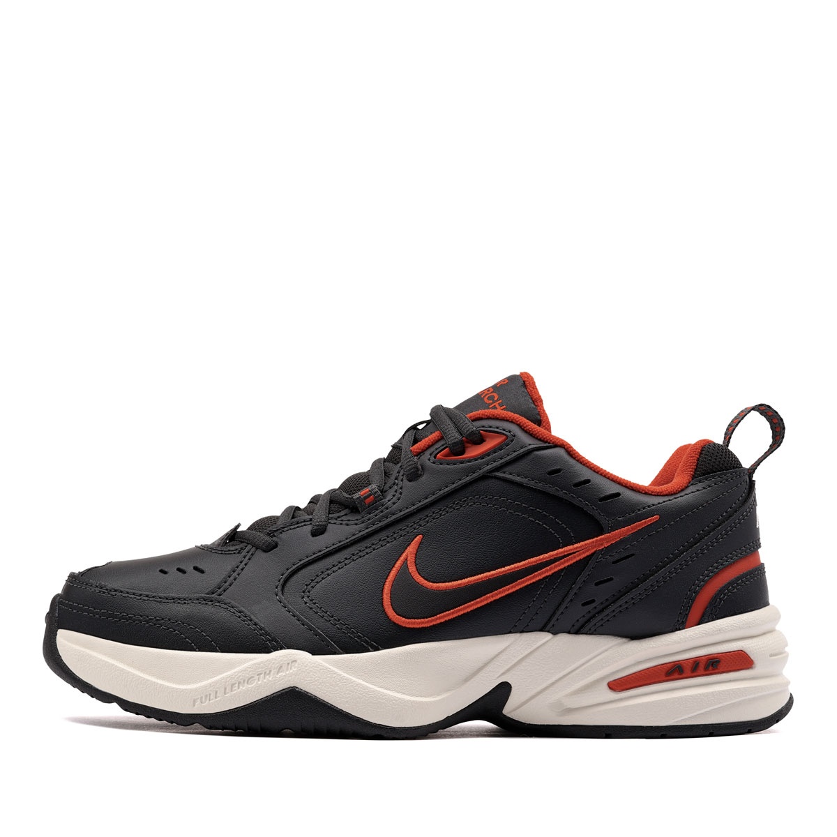Nike Air Monarch IV Adidași bărbați 415445-003