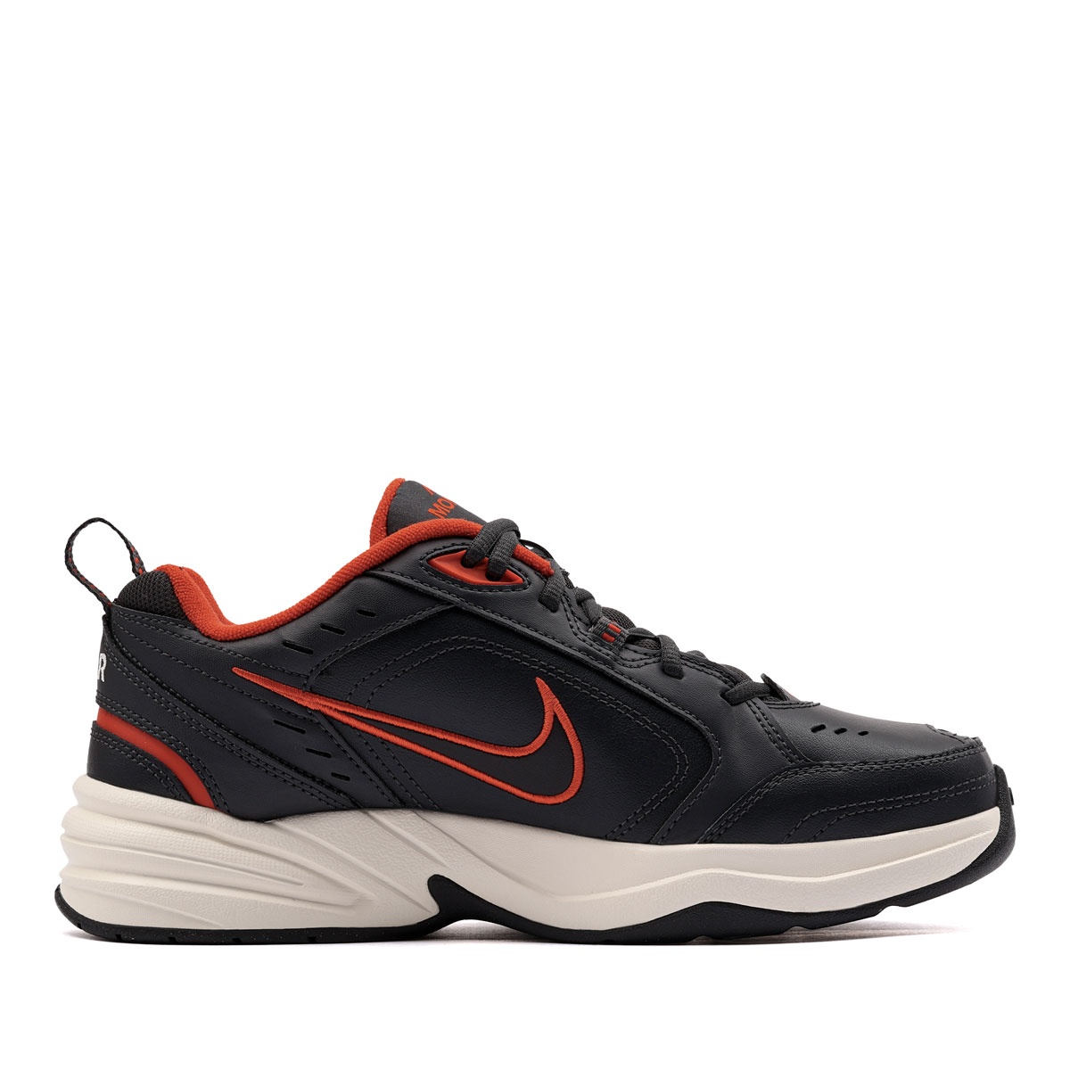 Nike Air Monarch IV Adidași bărbați 415445-003