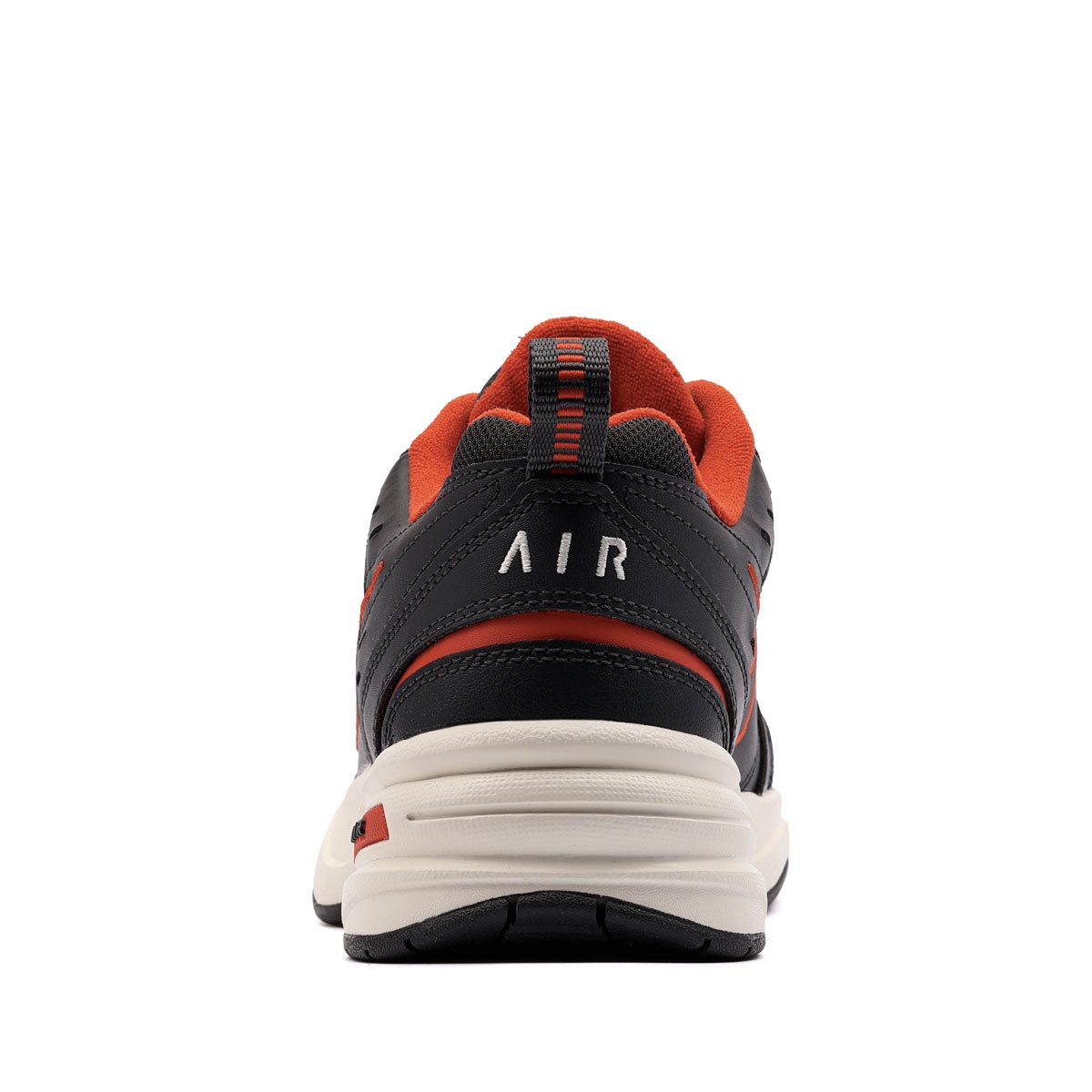 Nike Air Monarch IV Adidași bărbați 415445-003
