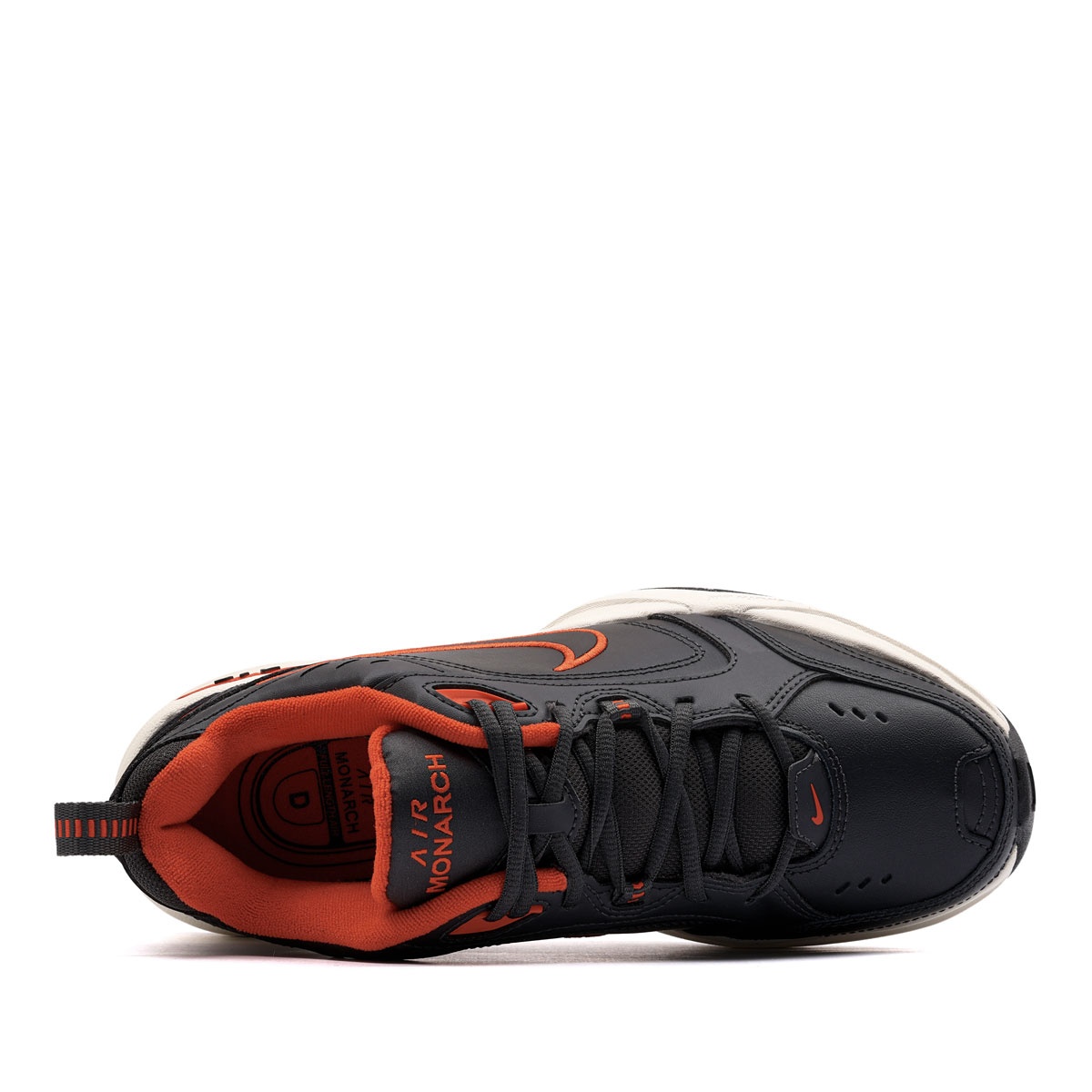 Nike Air Monarch IV Adidași bărbați 415445-003
