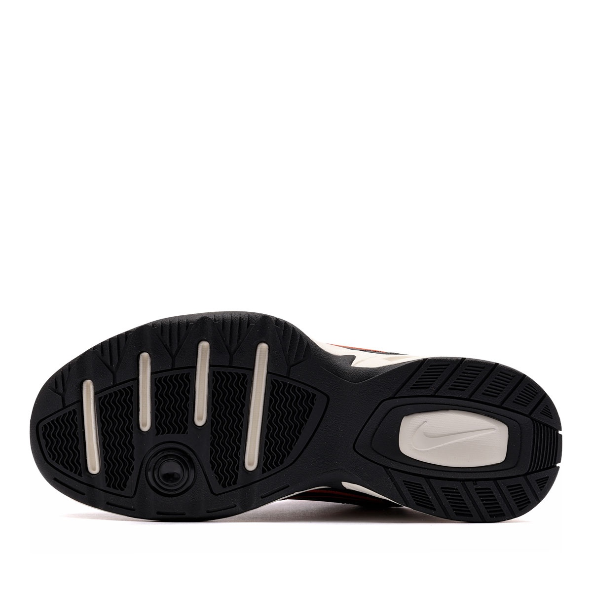 Nike Air Monarch IV Adidași bărbați 415445-003