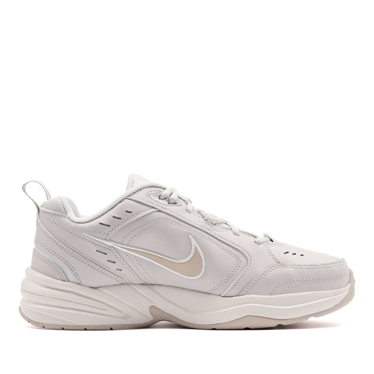 Nike Air Monarch IV Adidași bărbați 415445-004