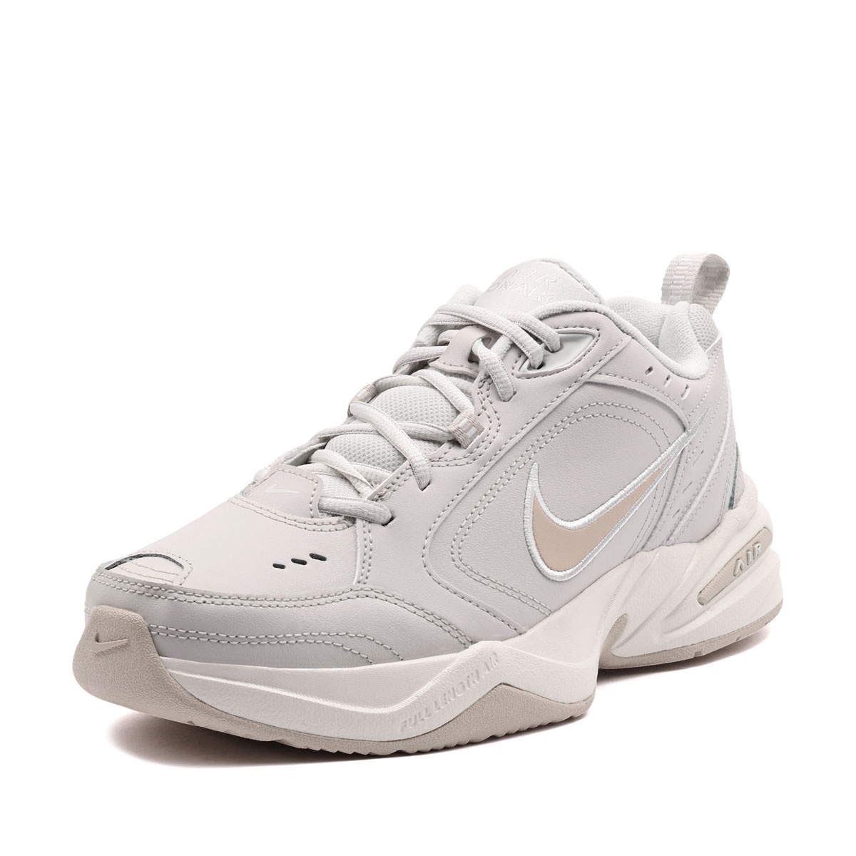 Nike Air Monarch IV Adidași bărbați 415445-004
