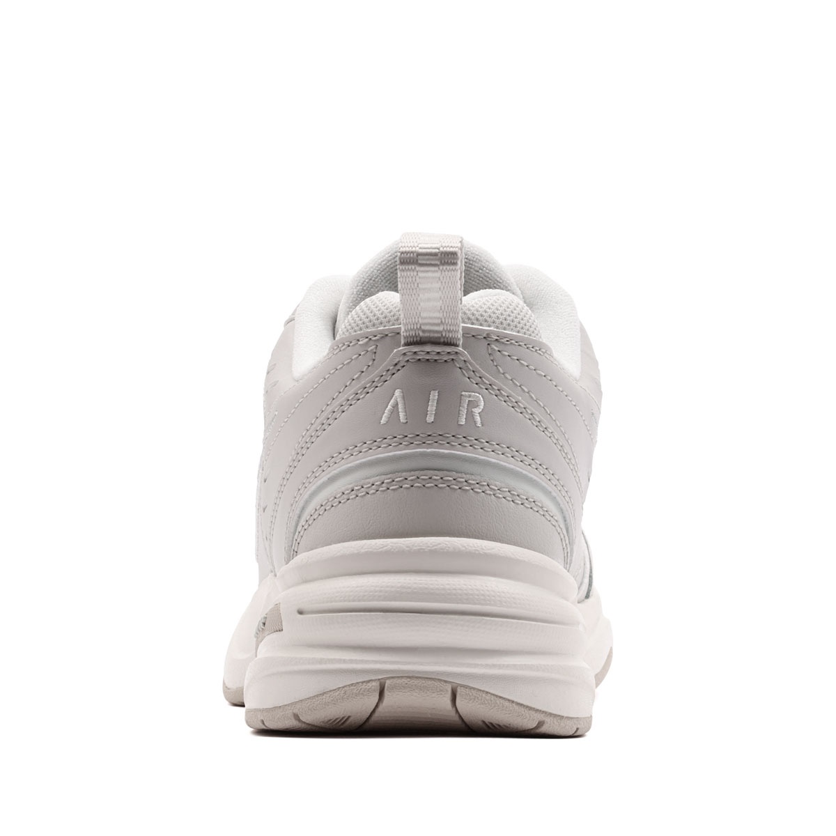 Nike Air Monarch IV Adidași bărbați 415445-004