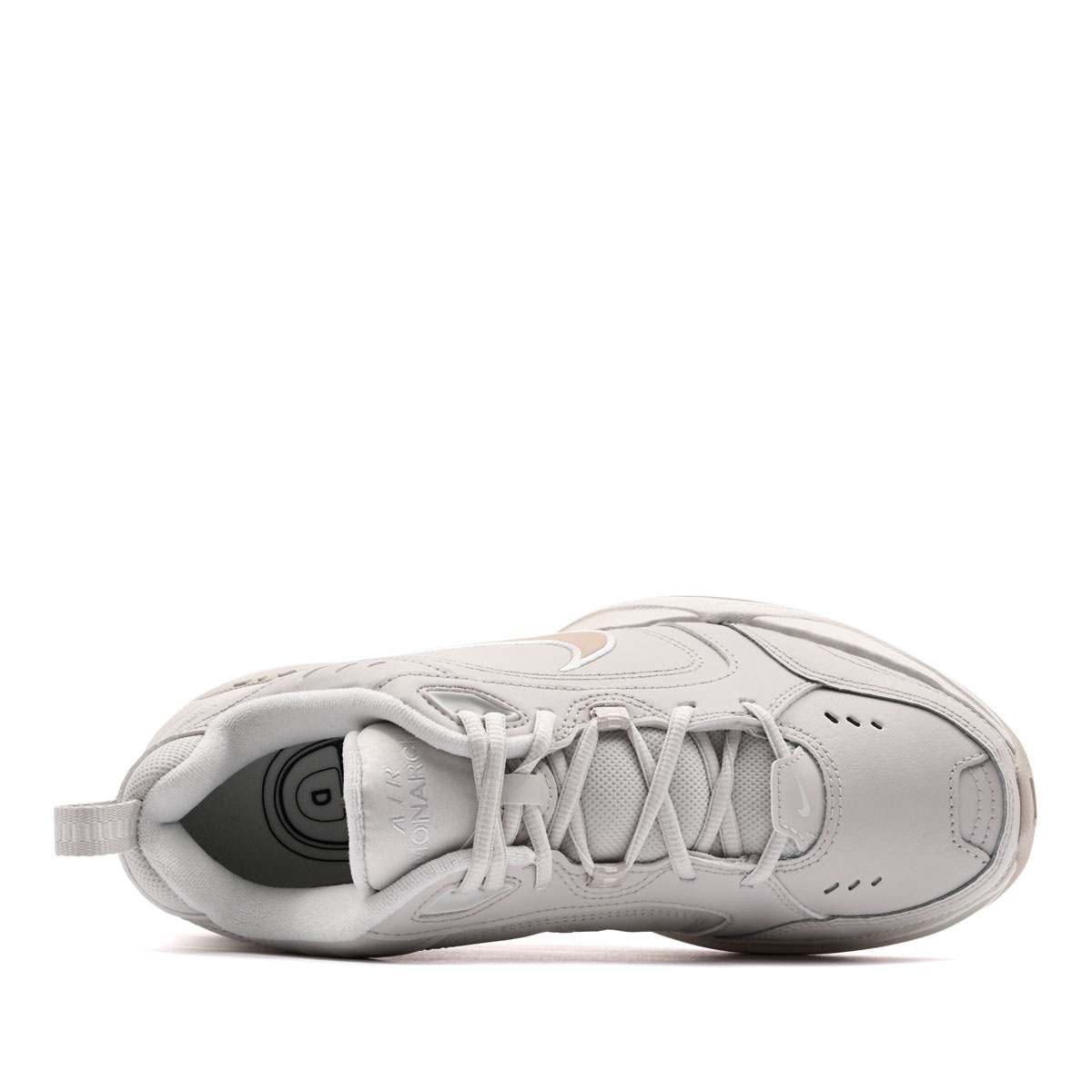 Nike Air Monarch IV Adidași bărbați 415445-004