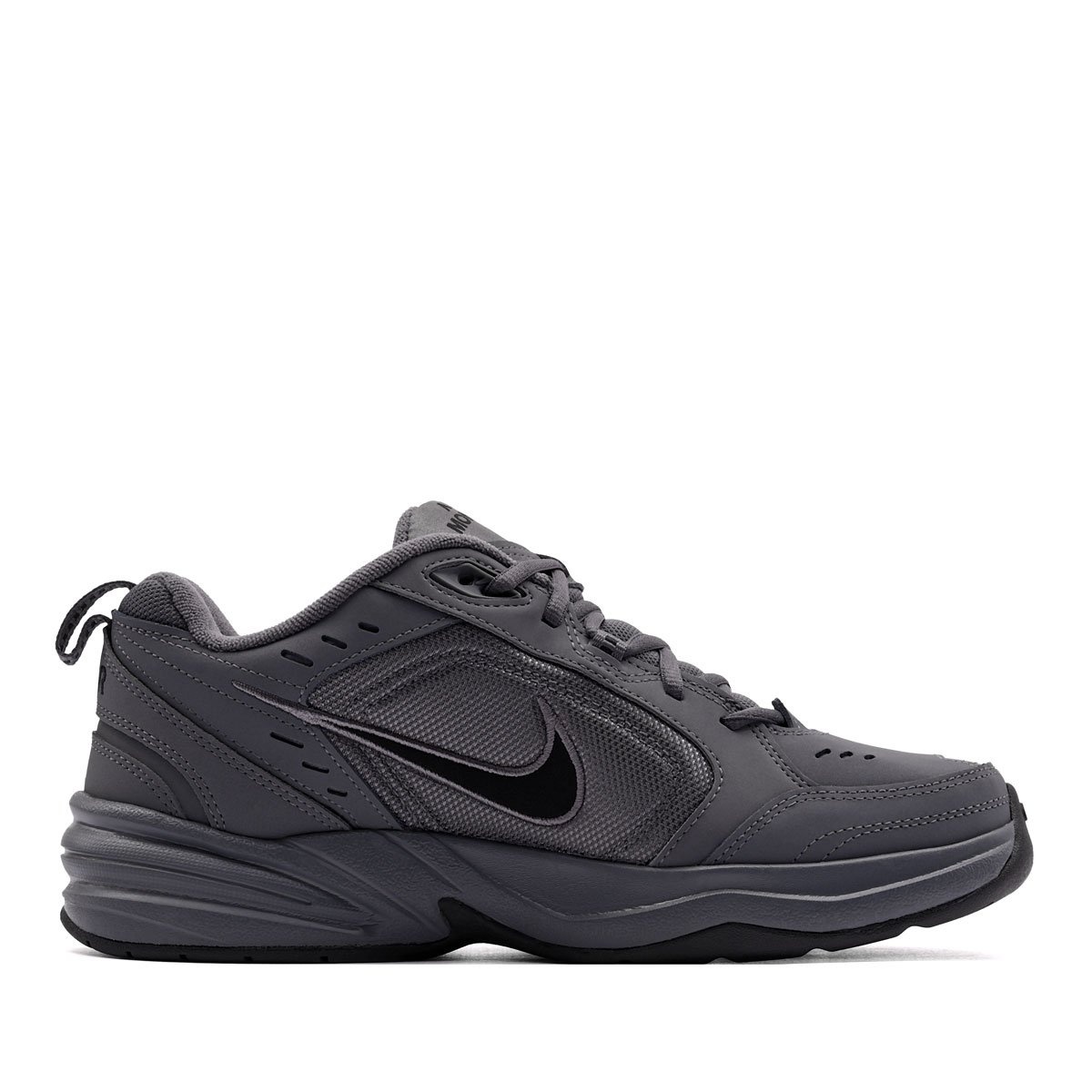 Nike Air Monarch IV Adidași bărbați 415445-020