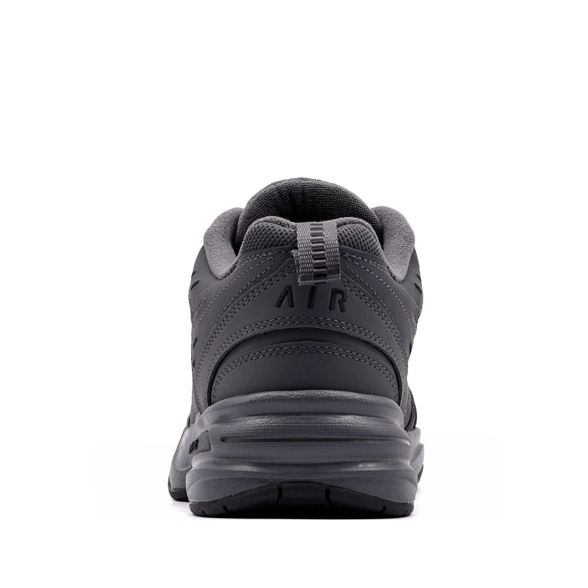 Nike Air Monarch IV Adidași bărbați 415445-020