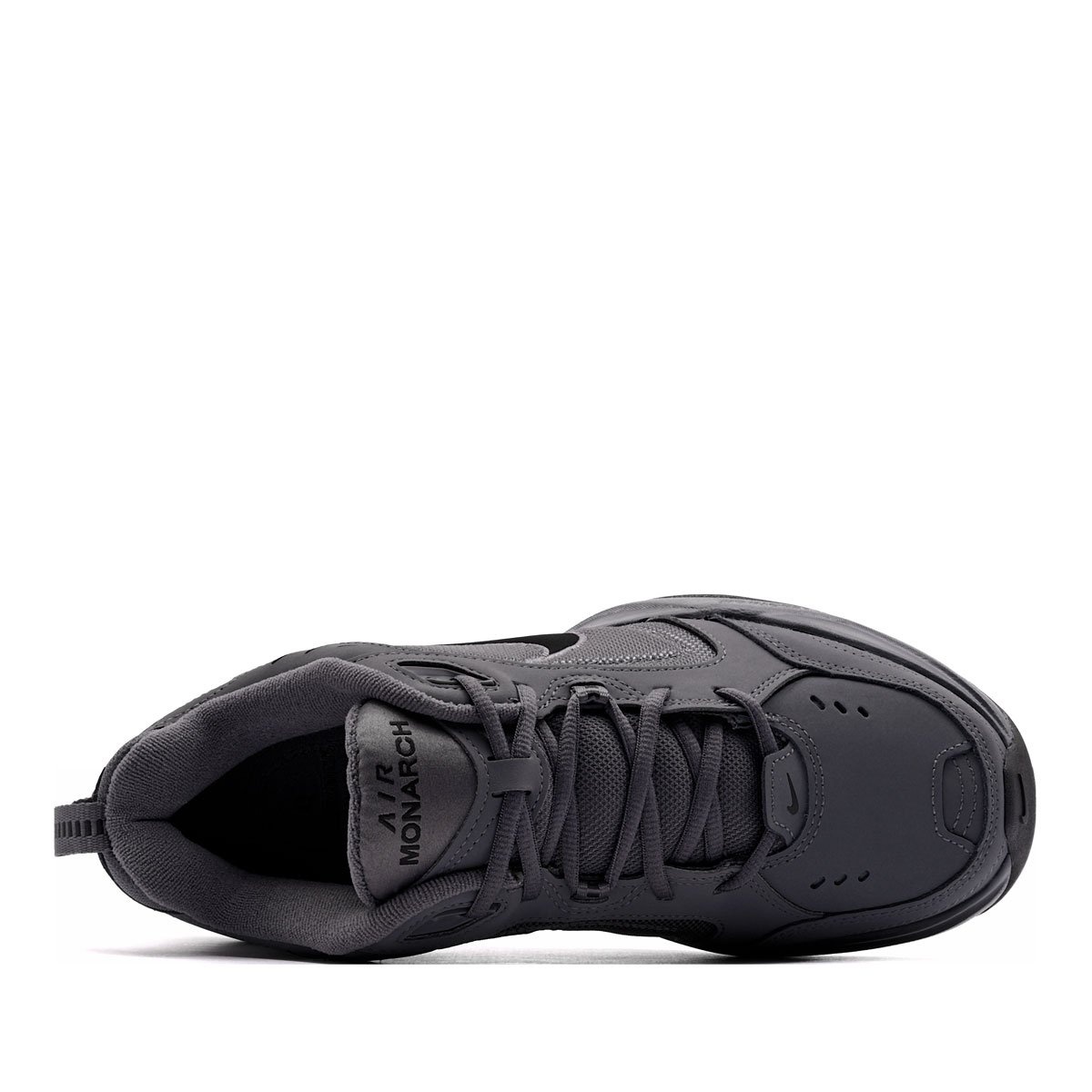 Nike Air Monarch IV Adidași bărbați 415445-020