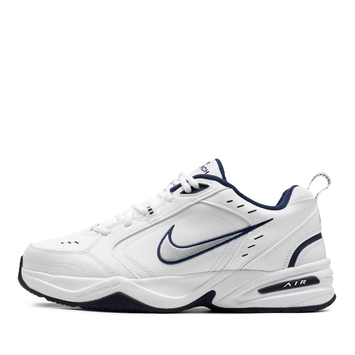 Adidași bărbați Nike Air Monarch IV 415445-102 Nike Air Monarch IV Adidași bărbați 415445-102