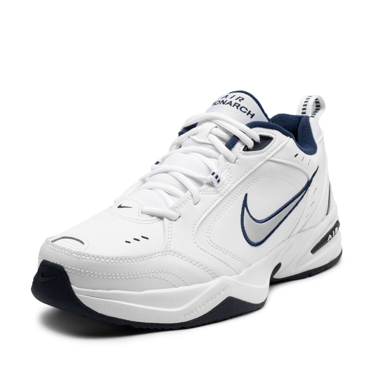 Adidași bărbați Nike Air Monarch IV 415445-102 Nike Air Monarch IV Adidași bărbați 415445-102