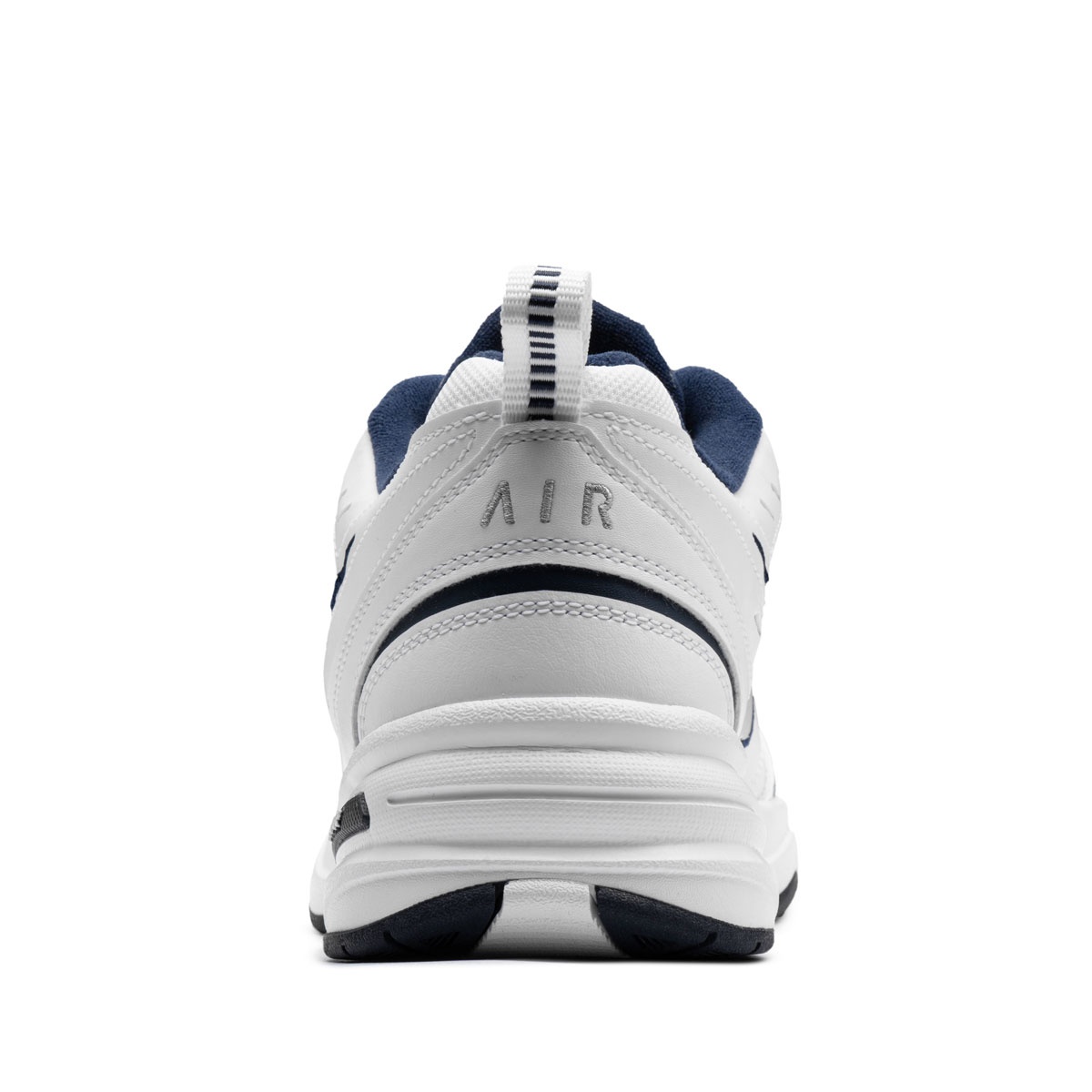 Adidași bărbați Nike Air Monarch IV 415445-102 Nike Air Monarch IV Adidași bărbați 415445-102