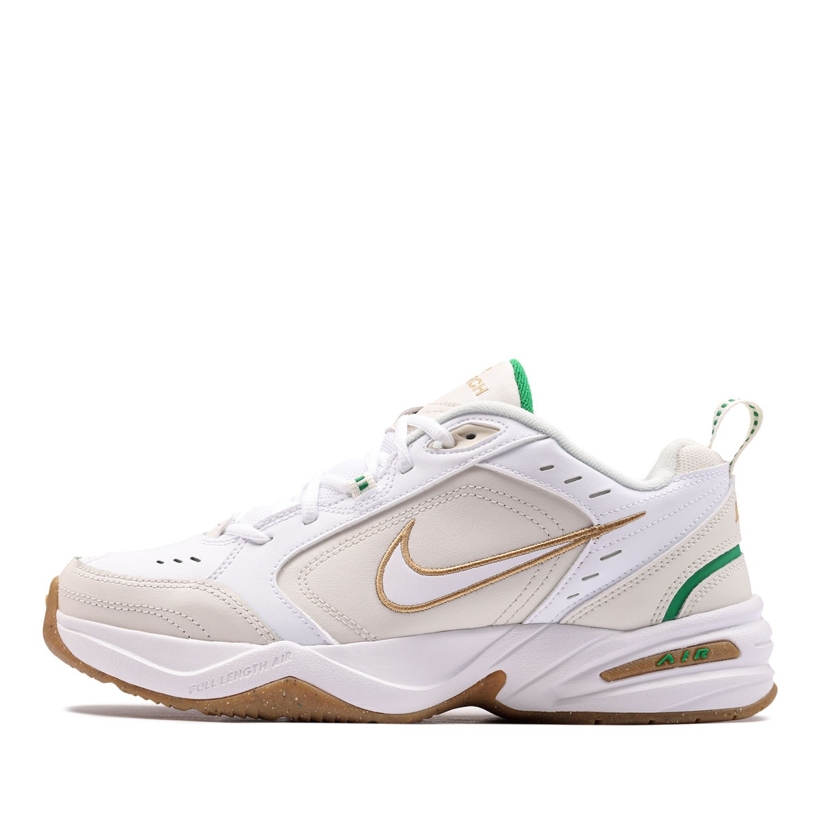 Adidași bărbați Nike Air Monarch IV 415445-103 Nike Air Monarch IV Adidași bărbați 415445-103