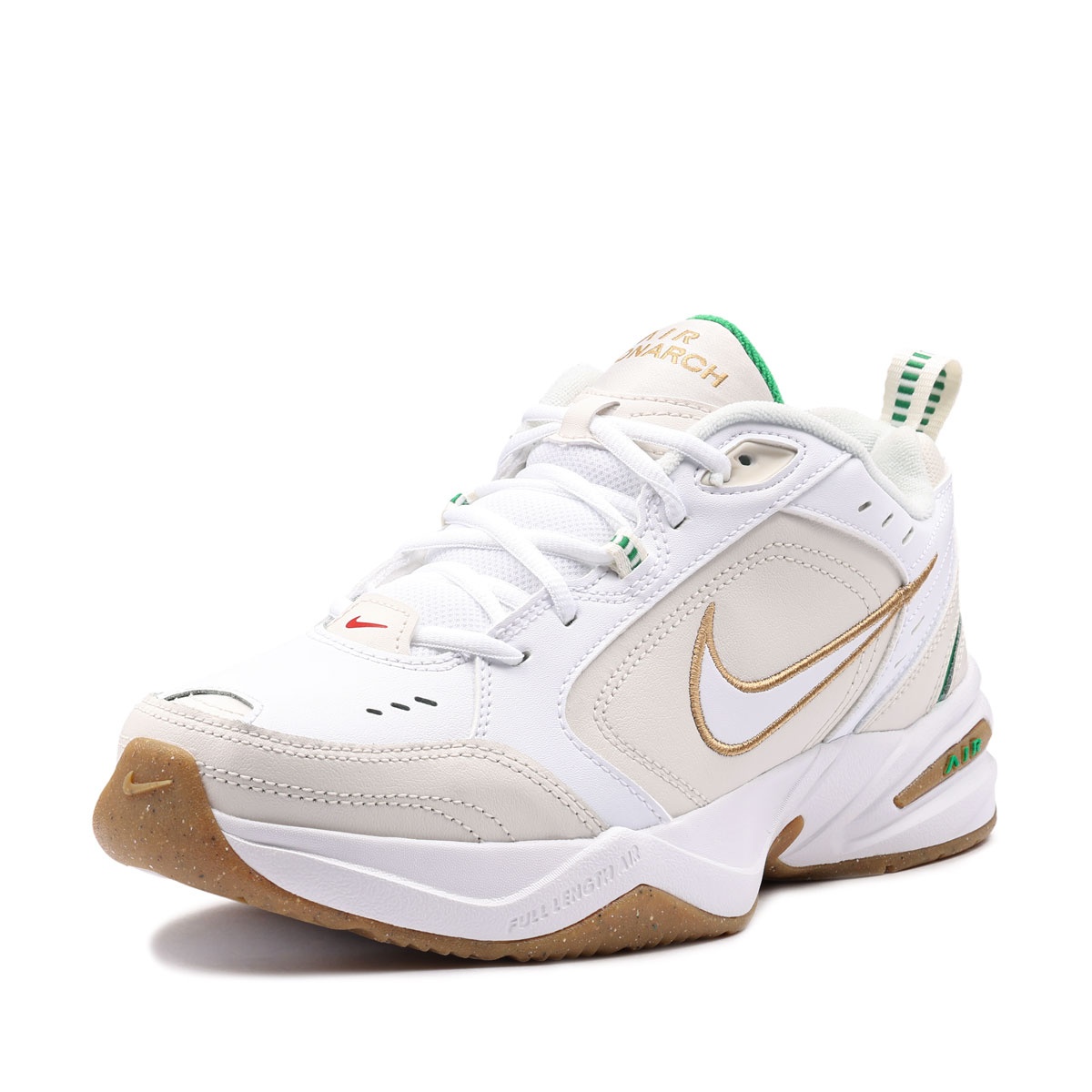 Adidași bărbați Nike Air Monarch IV 415445-103 Nike Air Monarch IV Adidași bărbați 415445-103