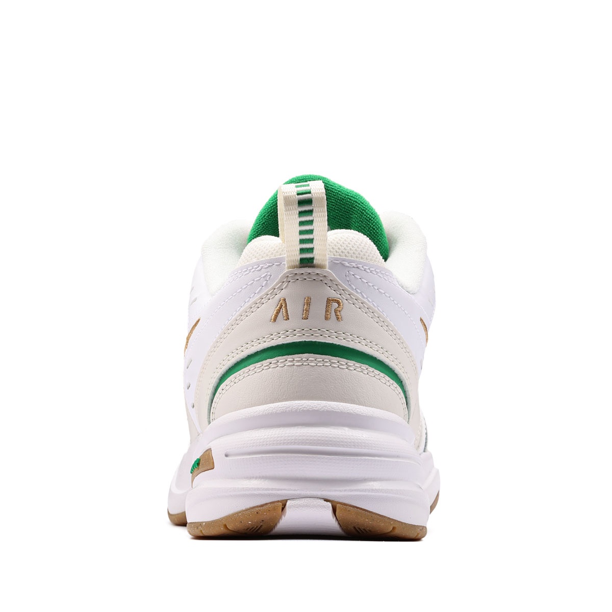 Adidași bărbați Nike Air Monarch IV 415445-103 Nike Air Monarch IV Adidași bărbați 415445-103