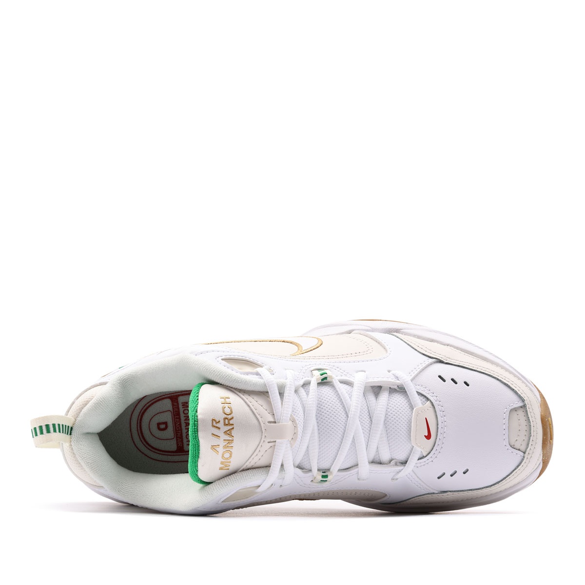 Adidași bărbați Nike Air Monarch IV 415445-103 Nike Air Monarch IV Adidași bărbați 415445-103
