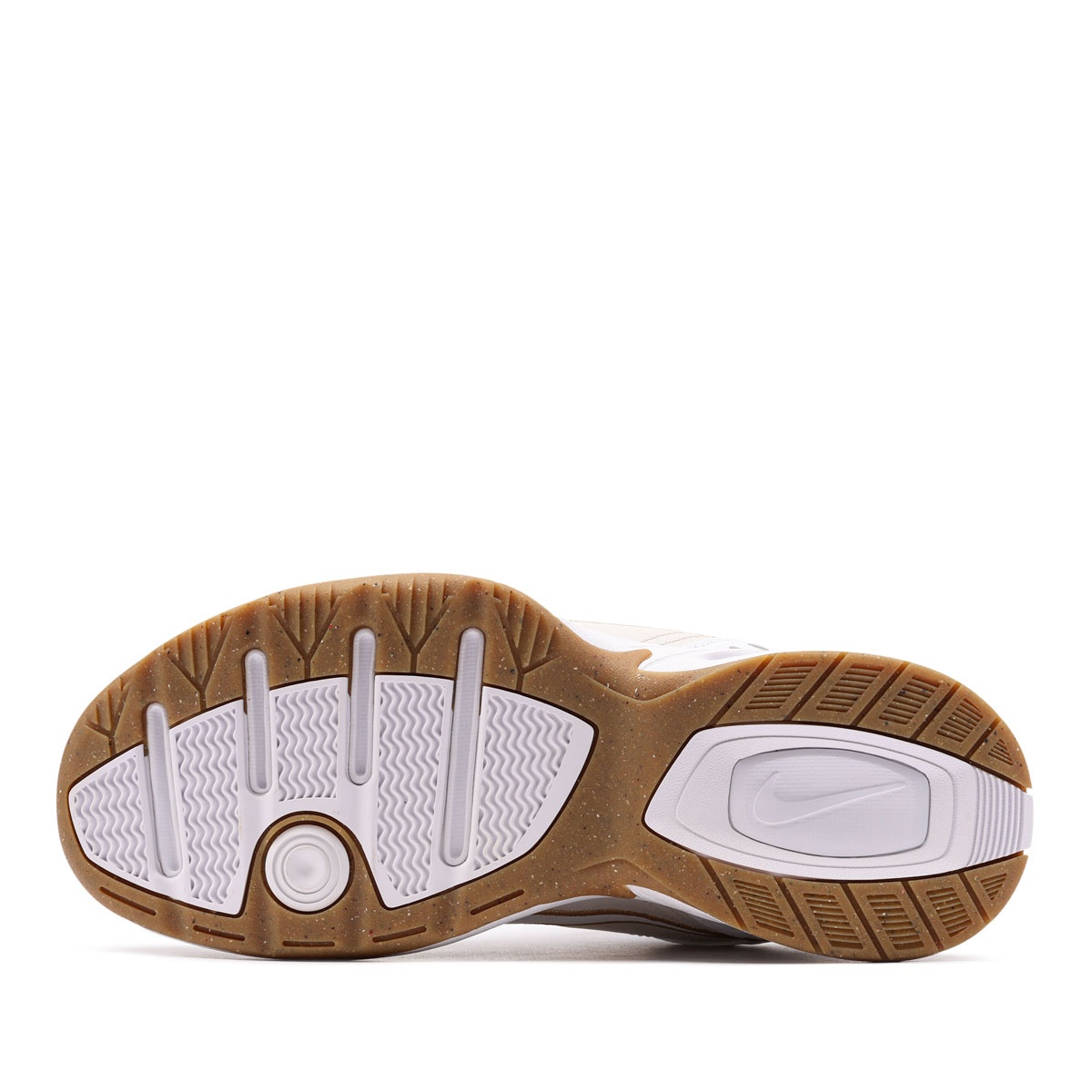 Adidași bărbați Nike Air Monarch IV 415445-103 Nike Air Monarch IV Adidași bărbați 415445-103