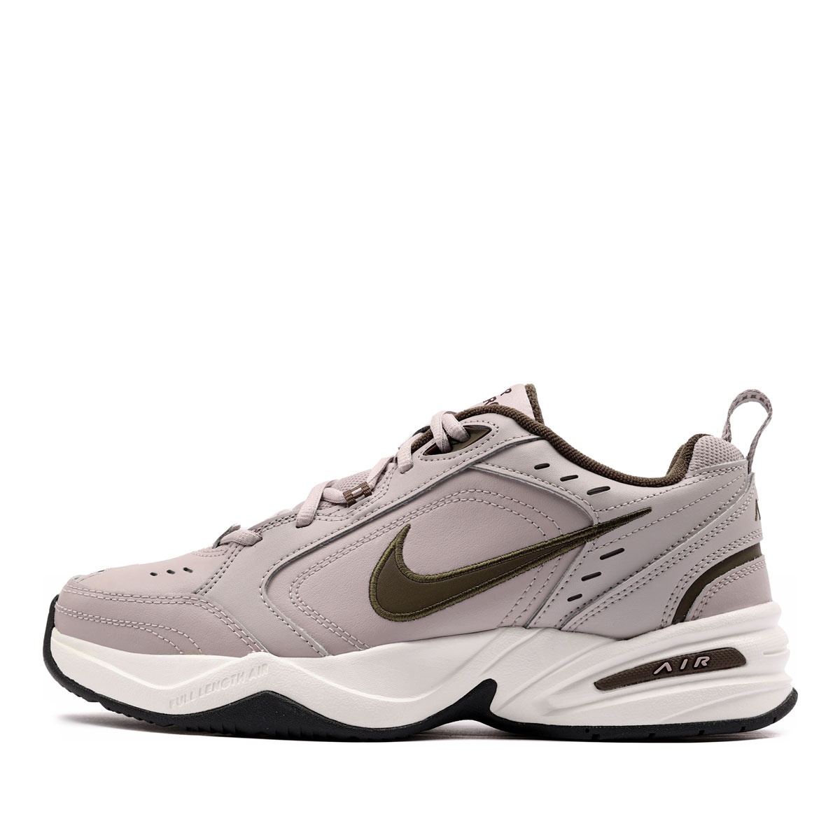 Nike Air Monarch IV Adidași bărbați 415445-200