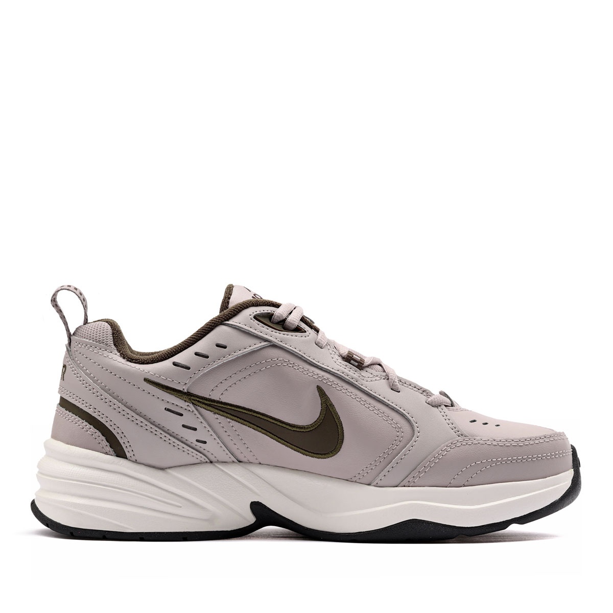 Nike Air Monarch IV Adidași bărbați 415445-200